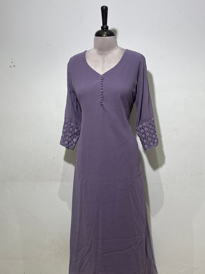 OFFER SALES TOP'S -  IHA 35796