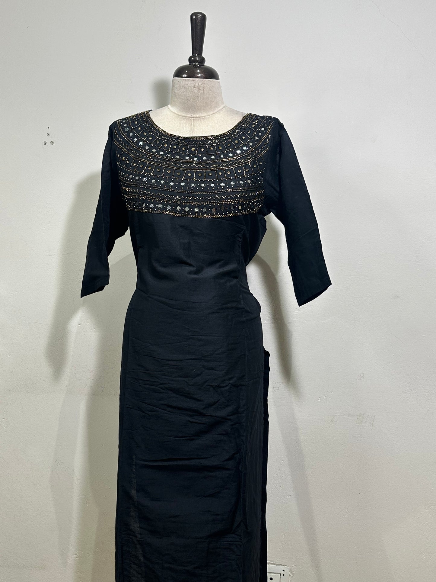 OFFER SALES TOP AND  BOTTOM  -  IHA 34489