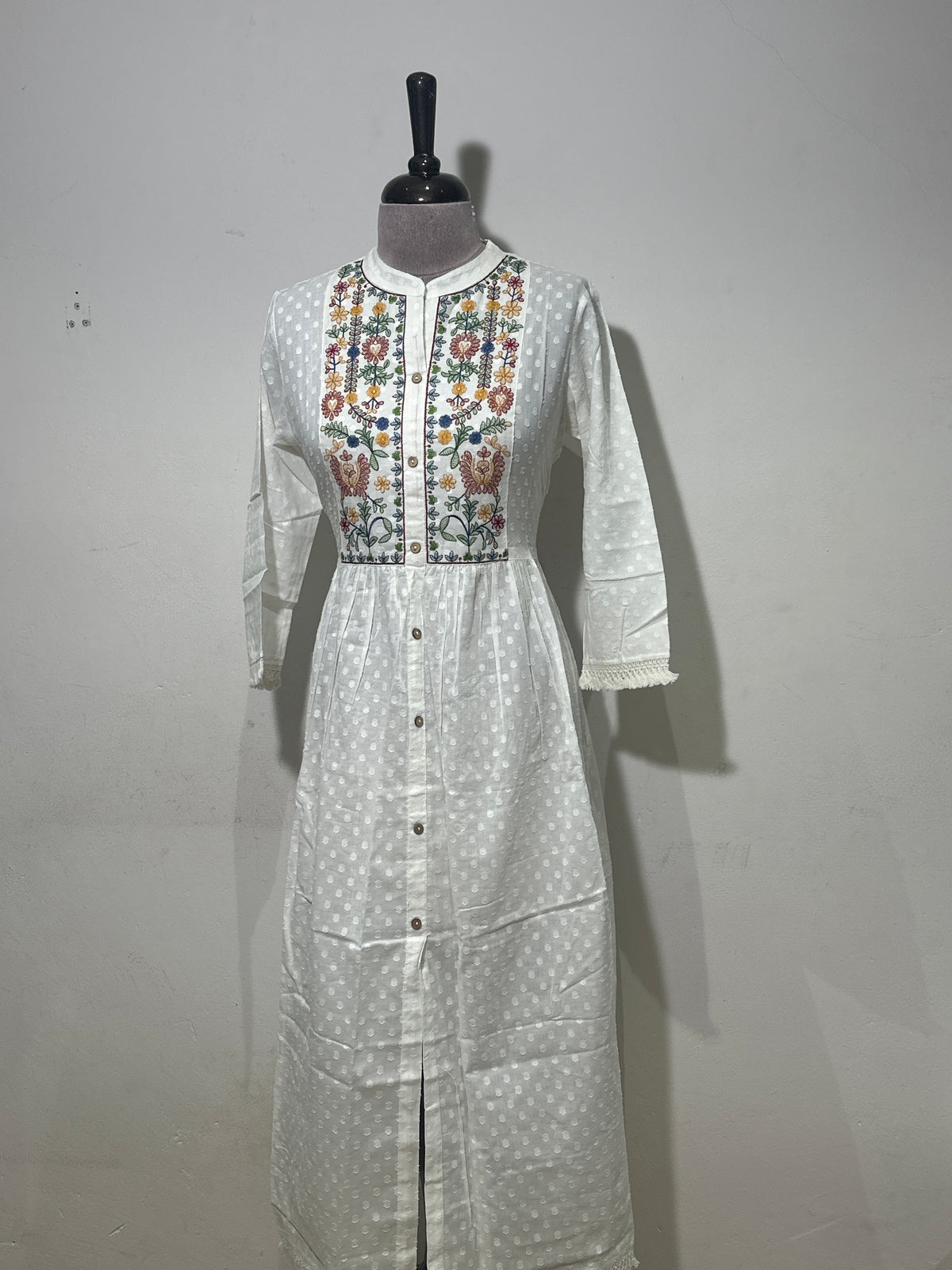 OFFER SALES TOP'S -  IHA 35977