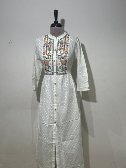 OFFER SALES TOP'S -  IHA 35977