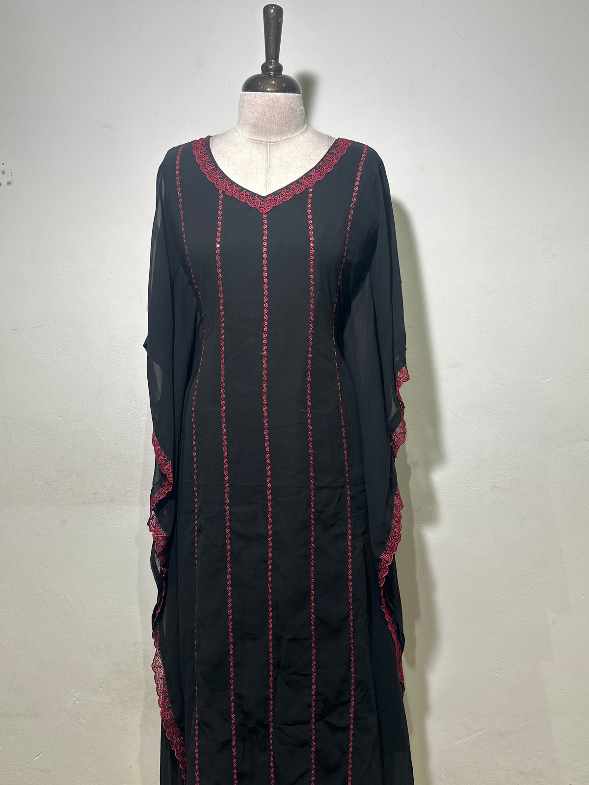 OFFER SALES TOP'S - IHA 35231