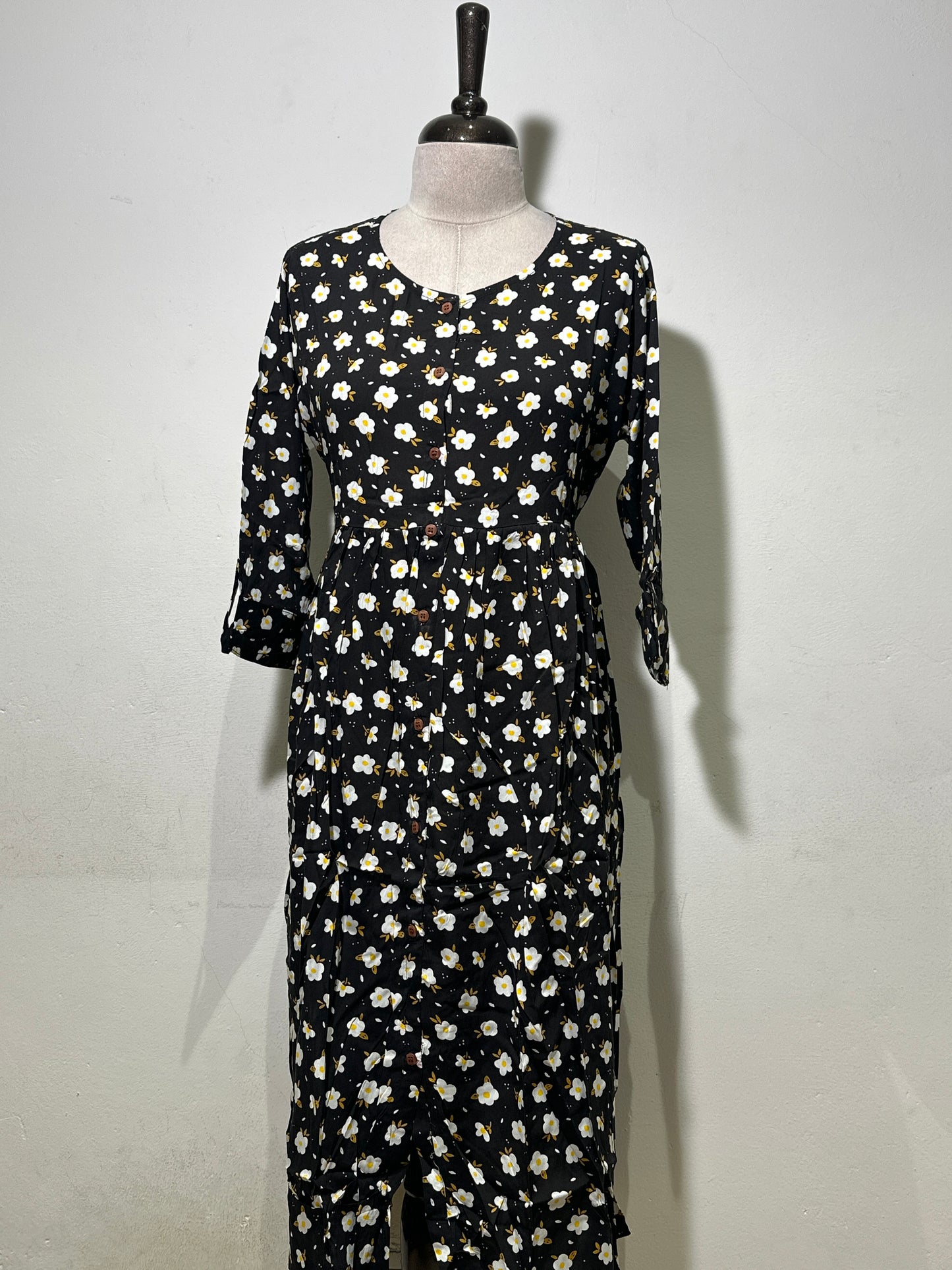 OFFER SALES TOP'S - IHA 35190