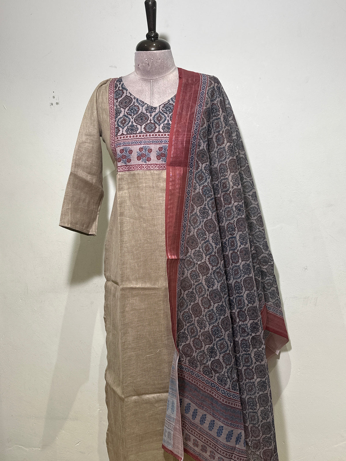 OFFER SALES TOP'S -  IHA 36010