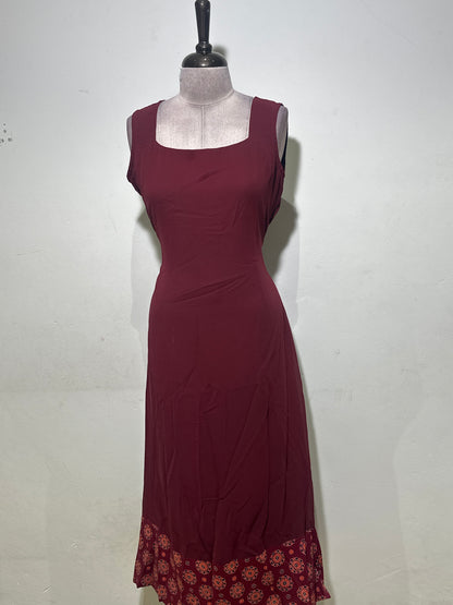 OFFER SALES TOP'S -  IHA 35950