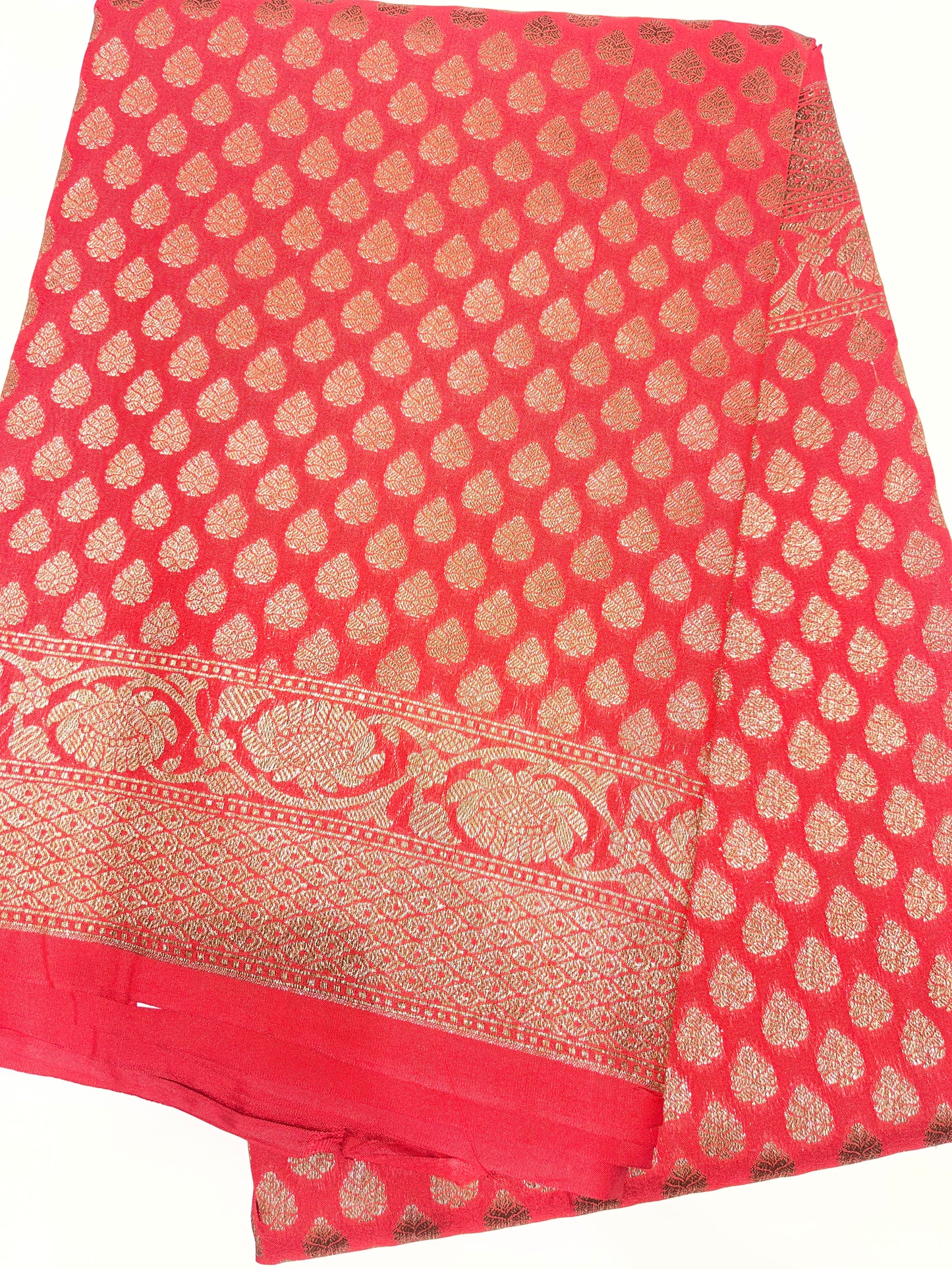 OFFER SALES SAREES -  IHA 34228