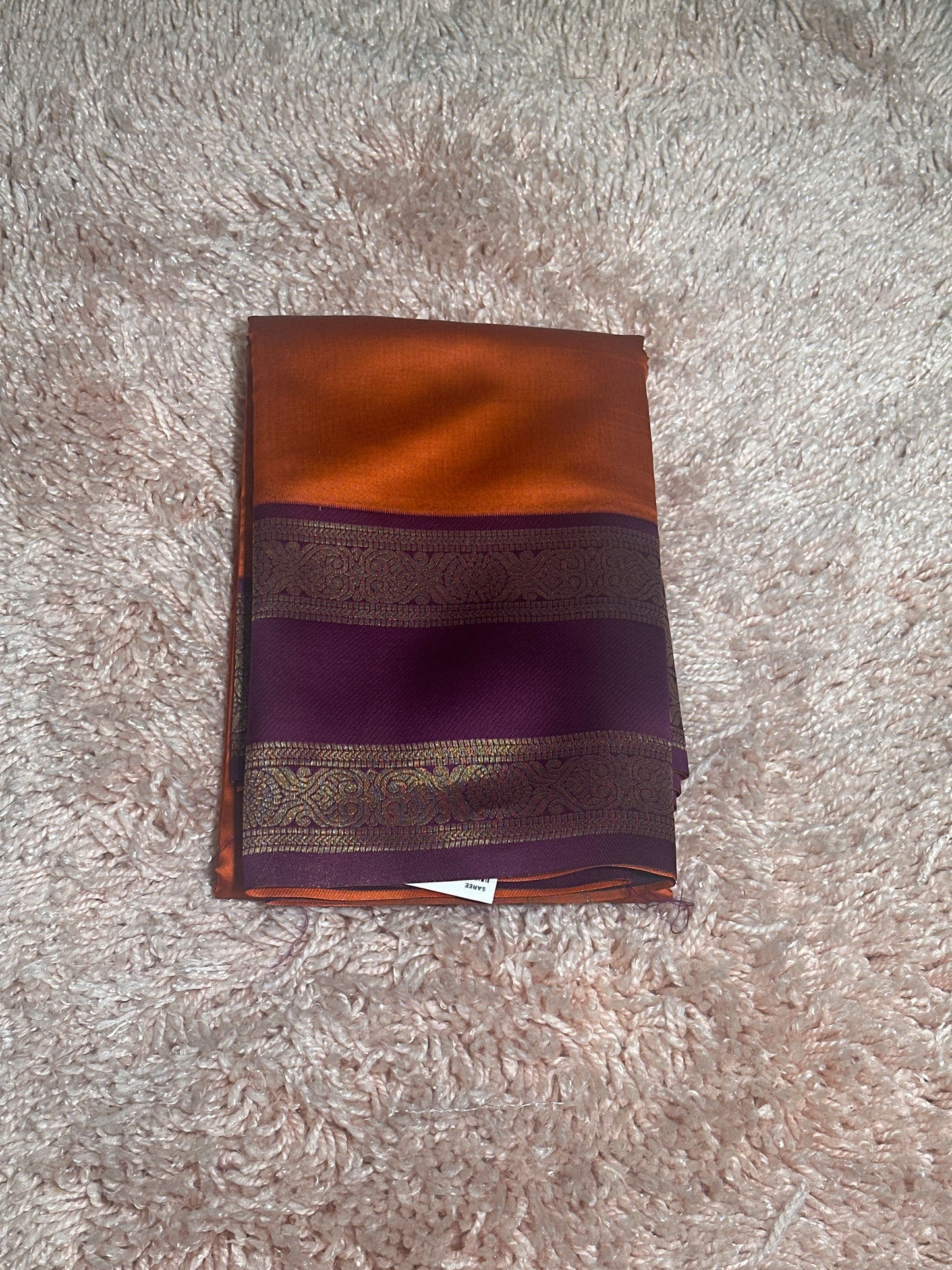 OFFER SALES SAREE -  IHA 35148