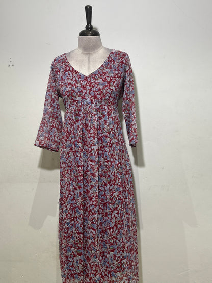 OFFER SALES TOP'S -  IHA 35675