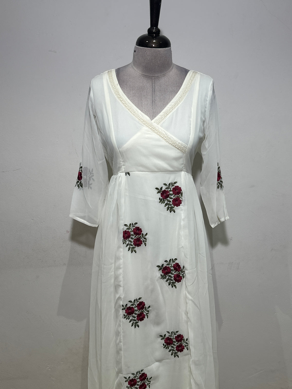 OFFER SALES TOP'S -  IHA 35790