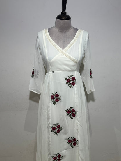 OFFER SALES TOP'S -  IHA 35790