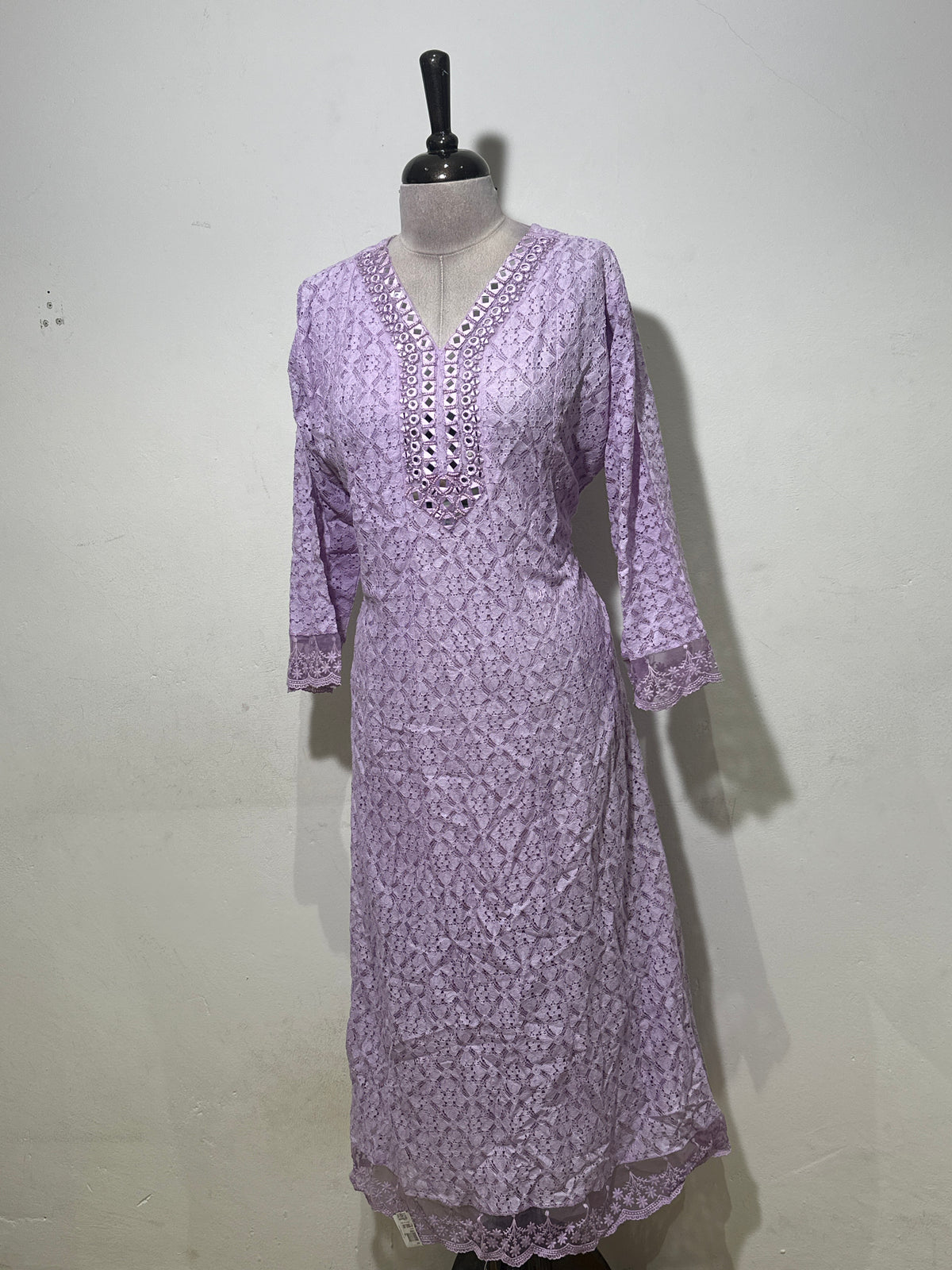 OFFER SALES TOP'S -  IHA 35770