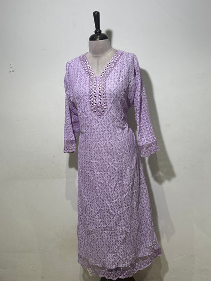 OFFER SALES TOP'S -  IHA 35770