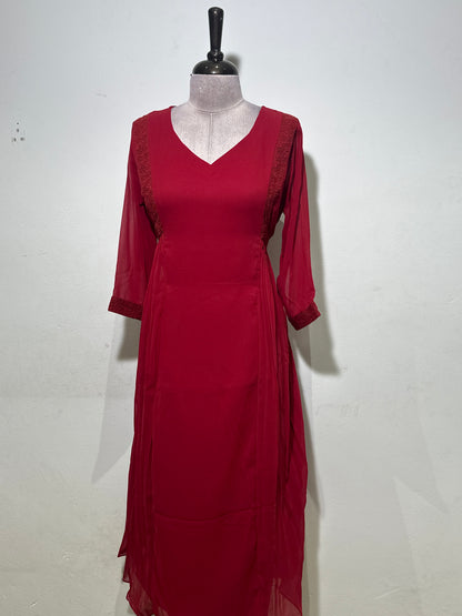 OFFER SALES TOP'S -  IHA 35967