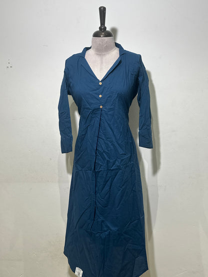 OFFER SALES TOP AND  BOTTOM  -  IHA 35694