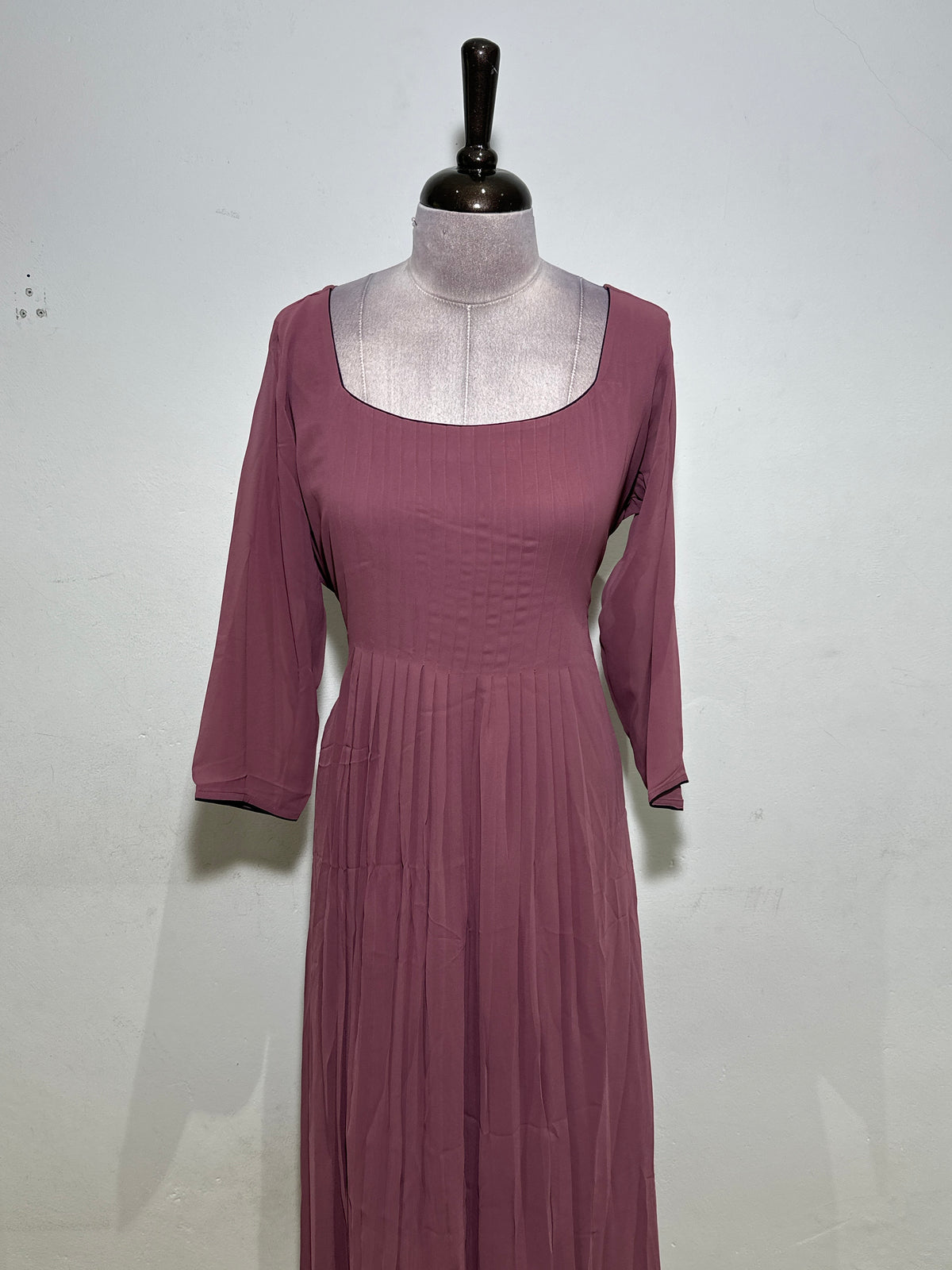 OFFER SALES TOP'S -  IHA 35972