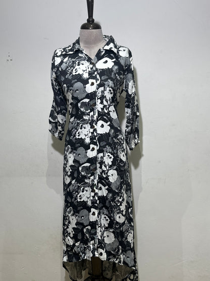 OFFER SALES TOP'S -  IHA 35675