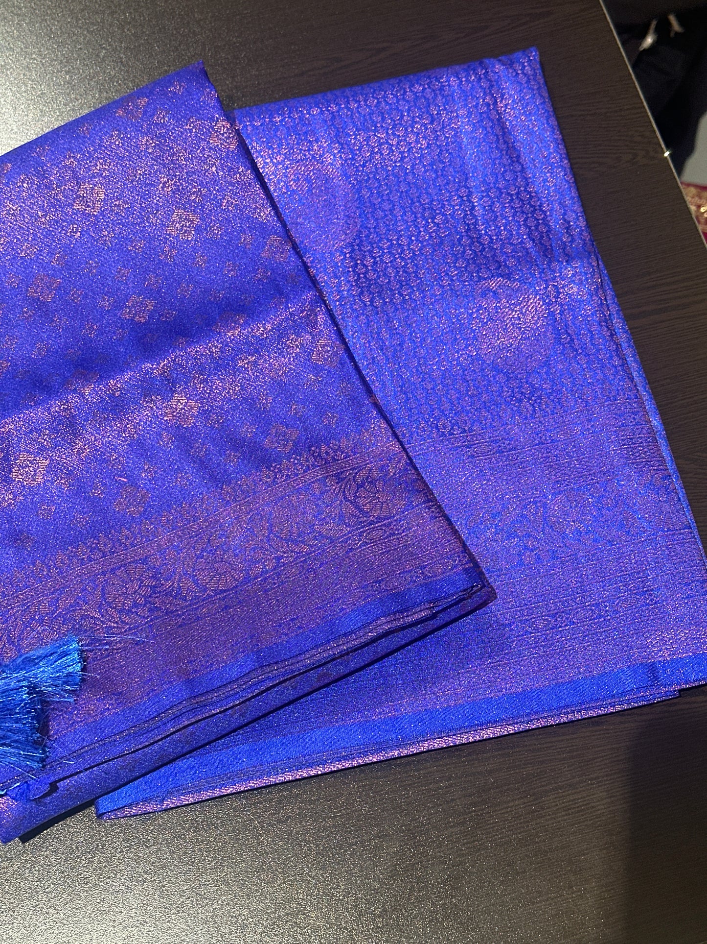 OFFER SALES UNSTITCHED SALWAR SUITS -  IHA 34150