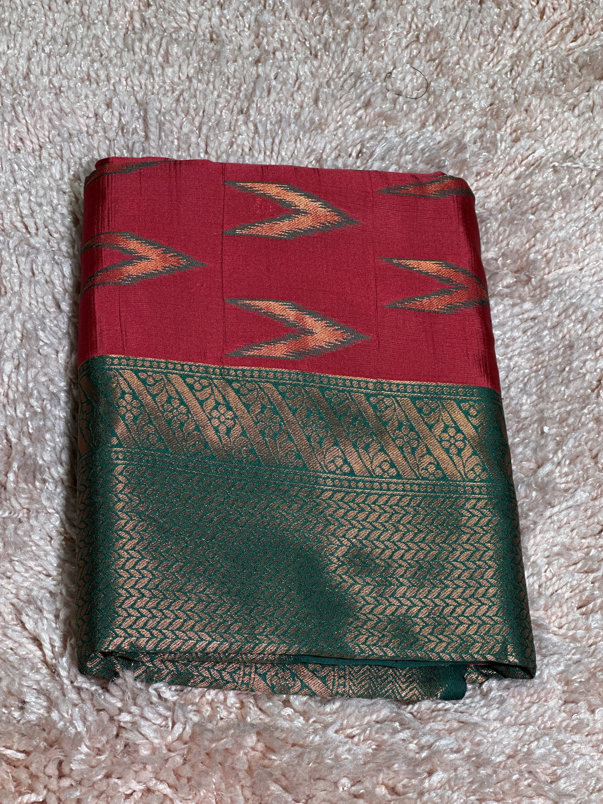 OFFER SALES SAREE -  IHA 35276