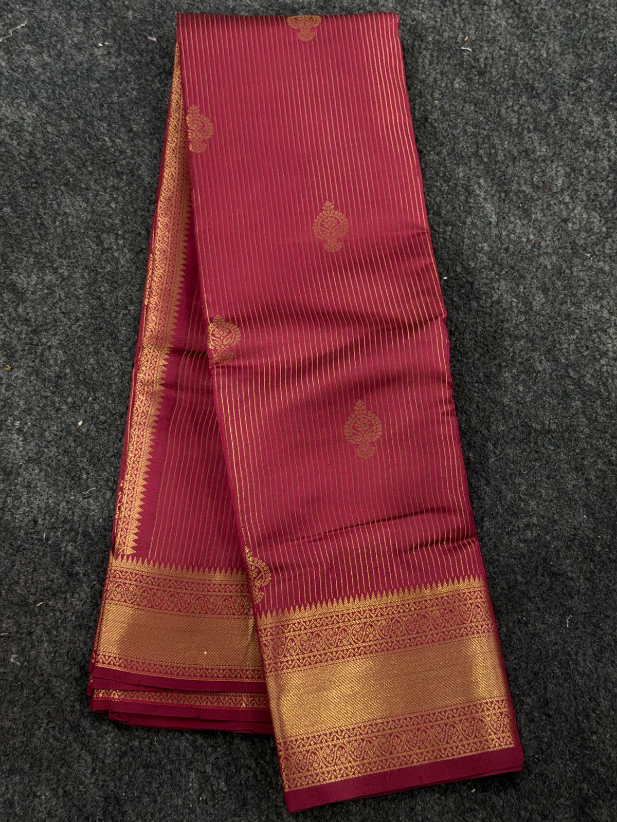 OFFER SALES SAREE -  IHA 35807