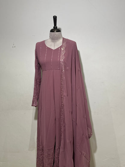 OFFER SALES TOP'S -  IHA 35790