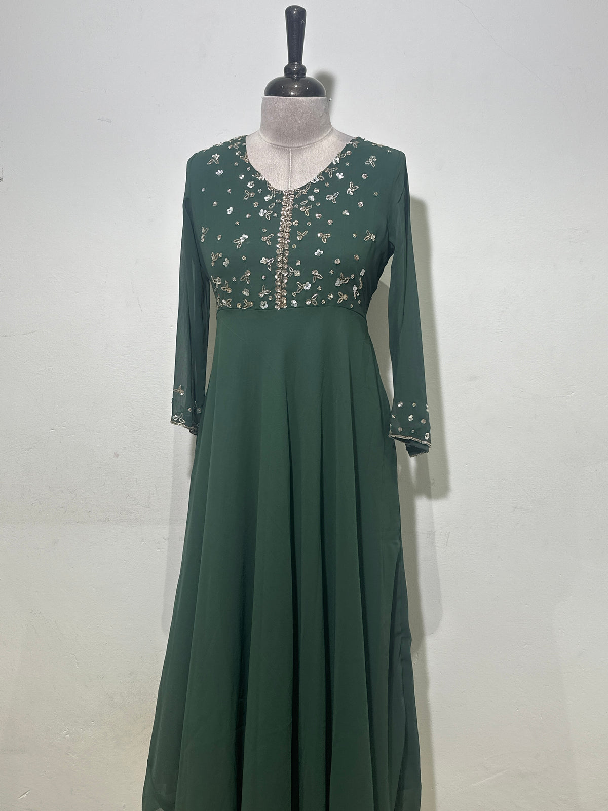 OFFER SALES TOP'S -  IHA 35712