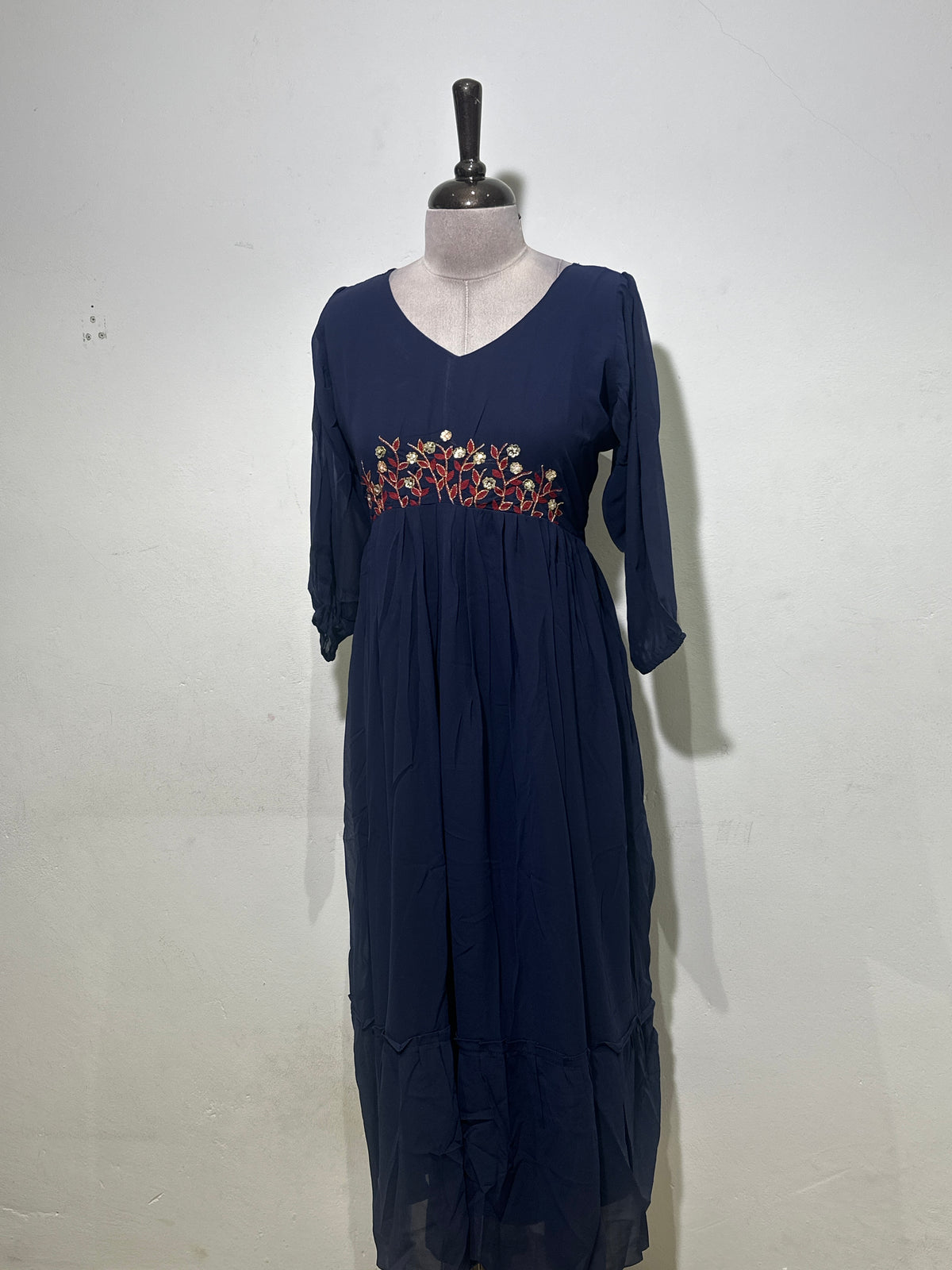 OFFER SALES TOP'S -  IHA 35796