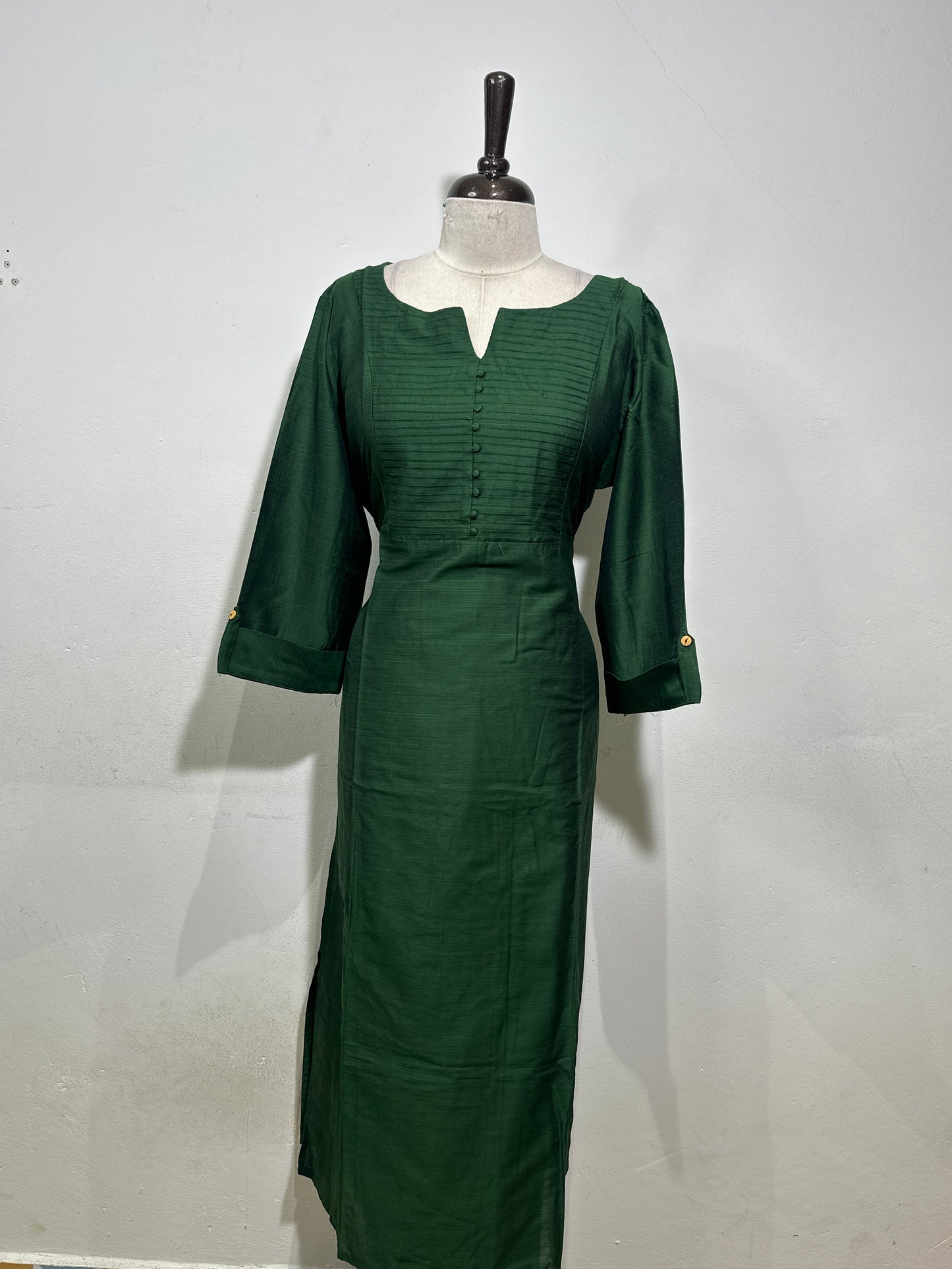 OFFER SALES TOP AND  BOTTOM  -  IHA 34353