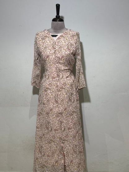 OFFER SALES TOP'S -  IHA 35862