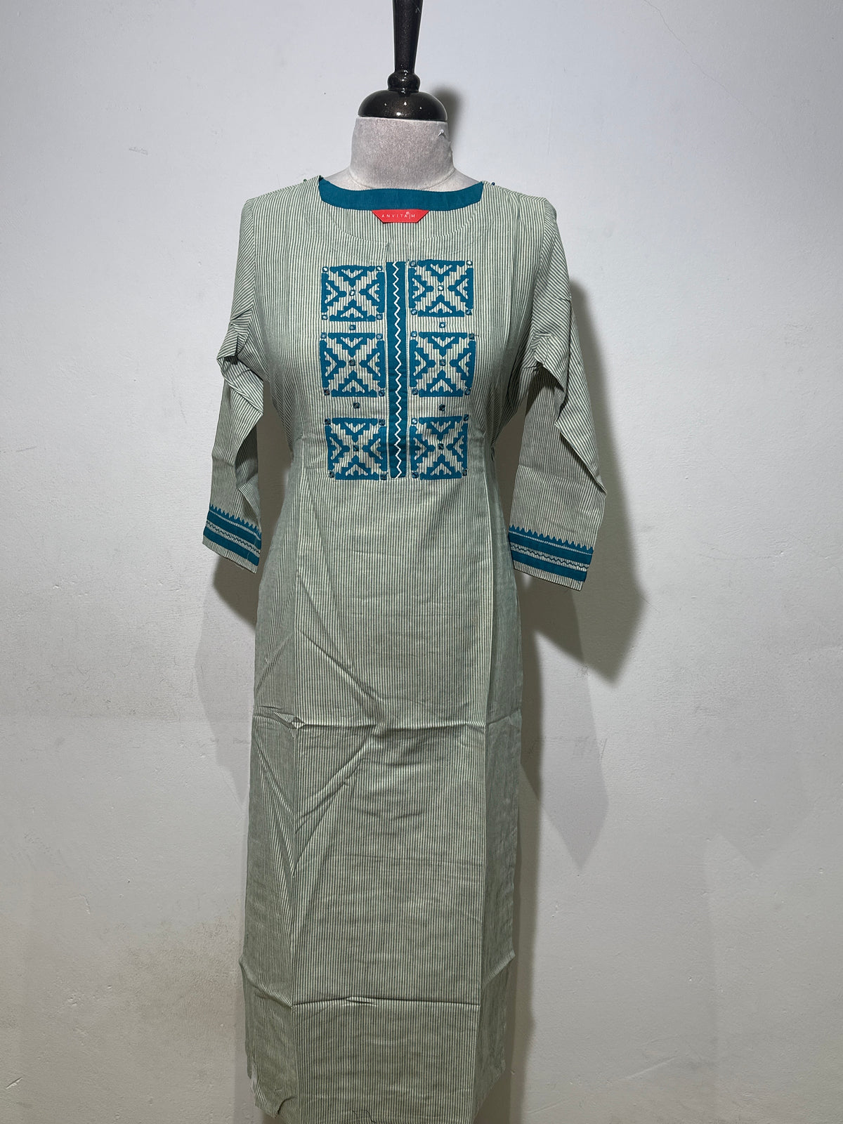 OFFER SALES TOP'S - IHA 35275
