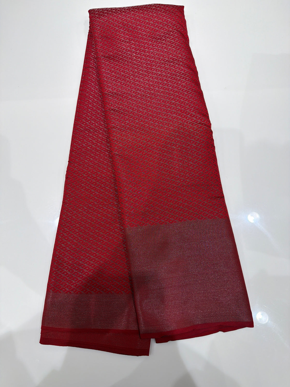 OFFER SALES SAREE -  IHA 35813