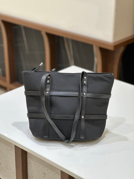 IMPORTED BAGS - IHA 26501