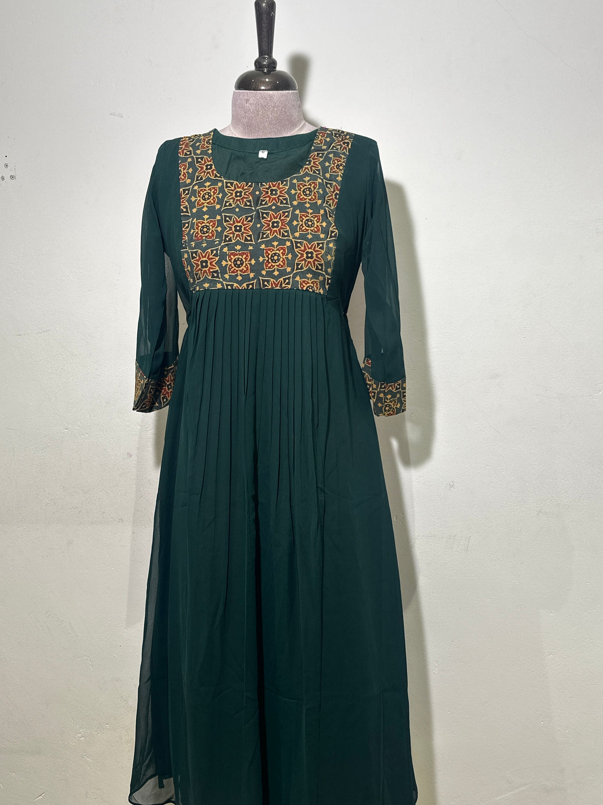 OFFER SALES TOP'S -  IHA 35967