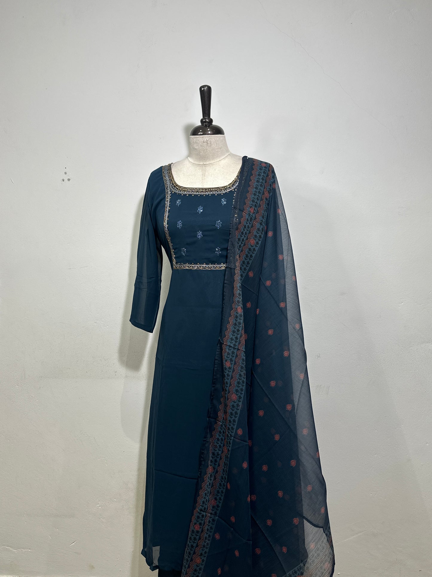 OFFER SALES TOP AND  BOTTOM  -  IHA 34372