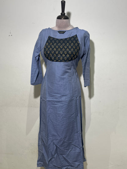 OFFER SALES TOP AND  BOTTOM  -  IHA 35976