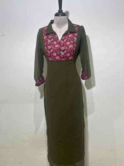 OFFER SALES TOP'S -  IHA 35712