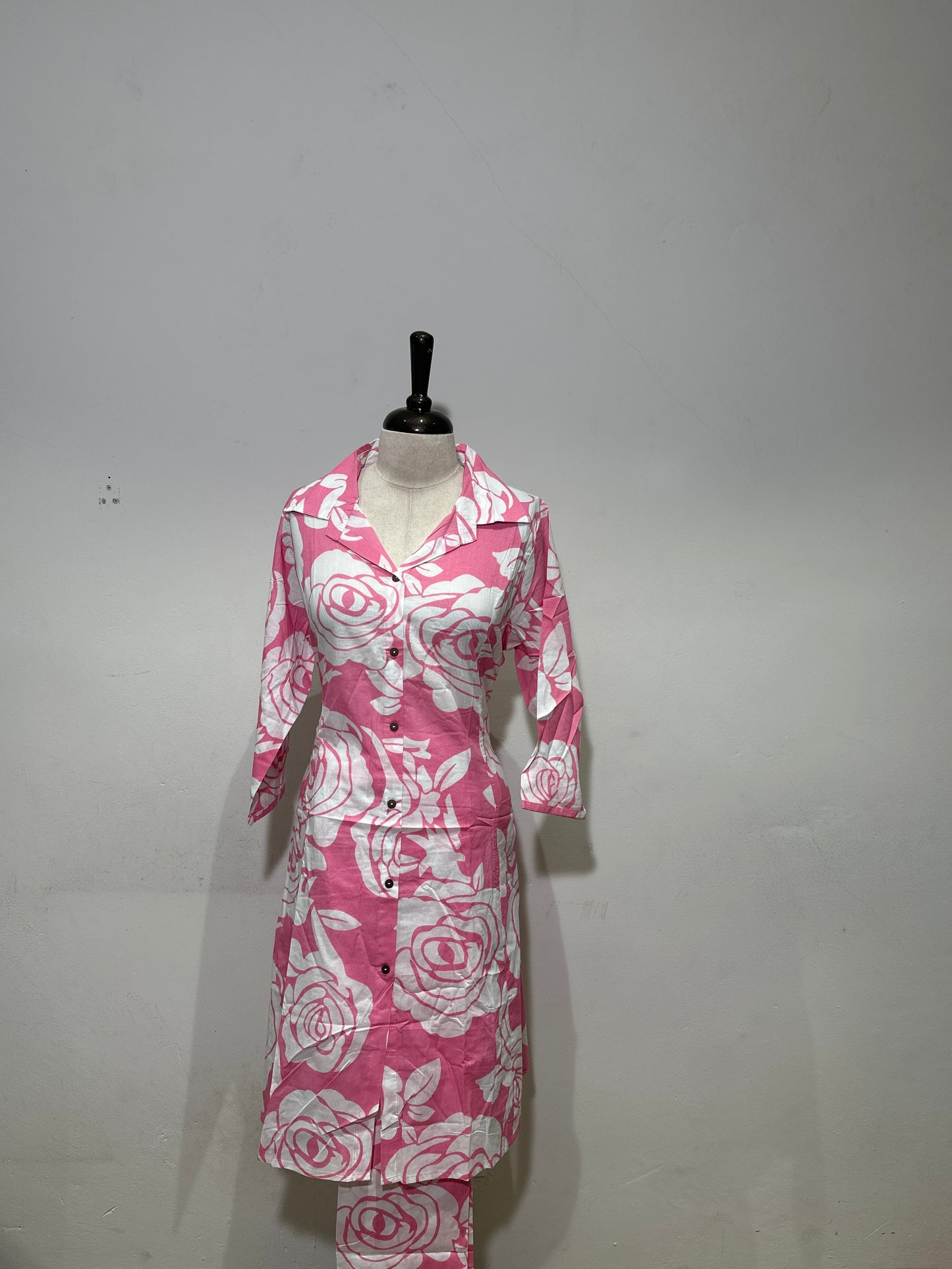 OFFER SALES TOP AND  BOTTOM  -  IHA 34324