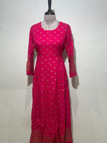 OFFER SALES TOP'S -  IHA 35950