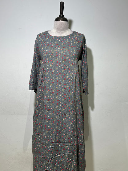 OFFER SALES TOP'S - IHA 35973