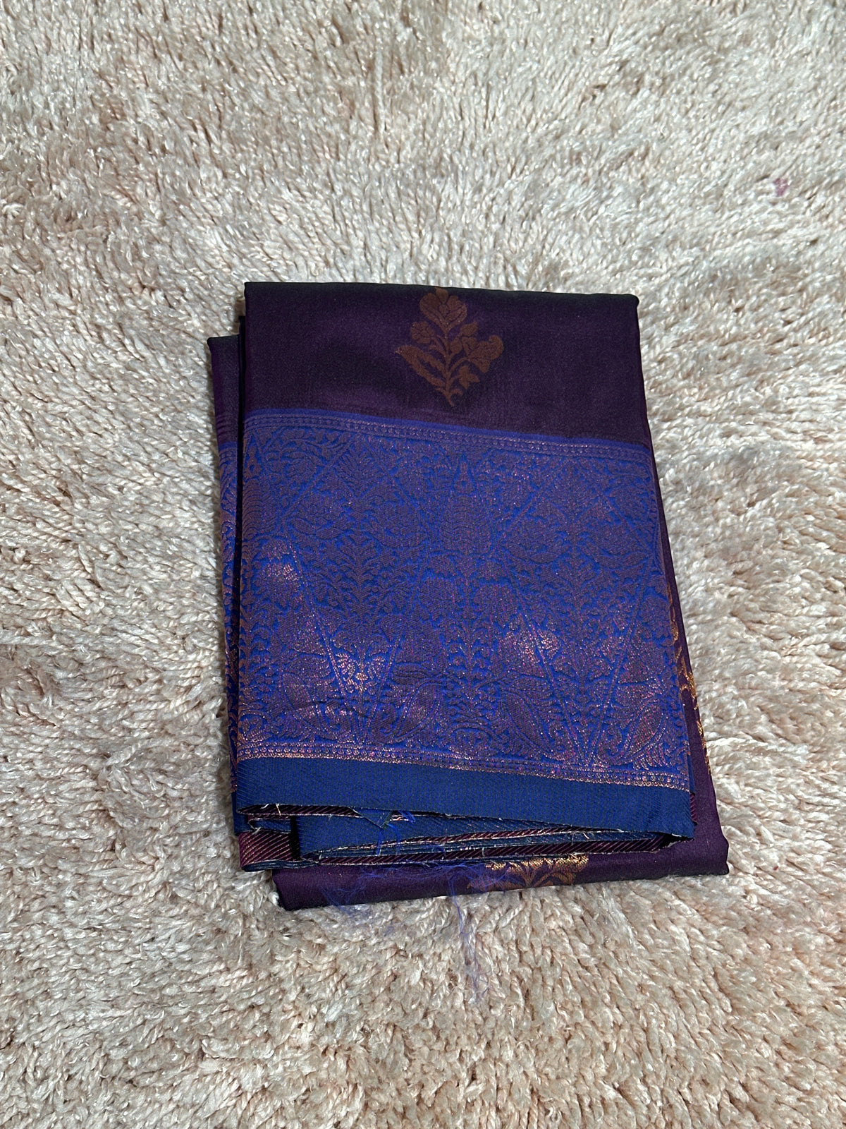 OFFER SALES SAREE -  IHA 35440