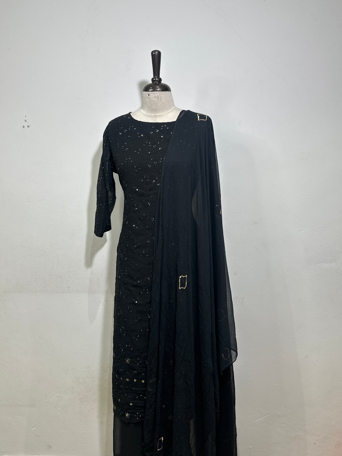 OFFER SALES TOP AND  BOTTOM  -  IHA 34372