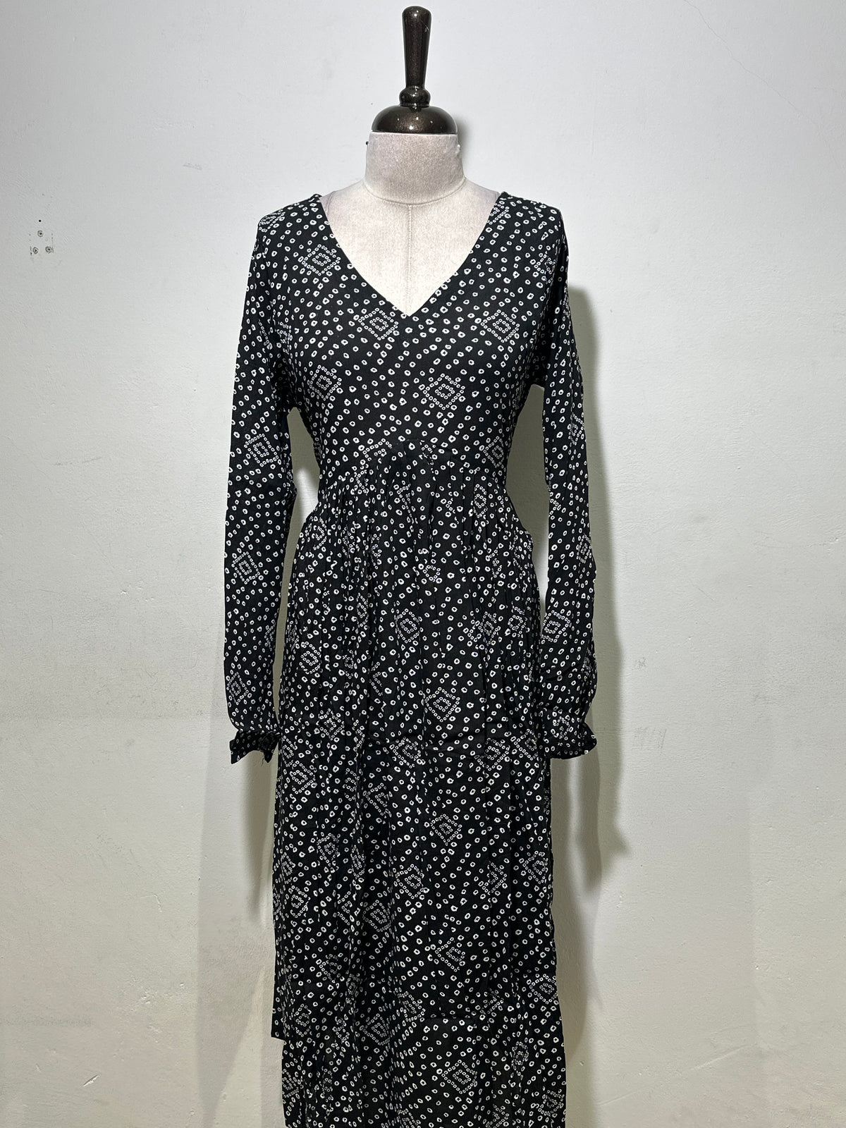OFFER SALES TOP'S - IHA 35250