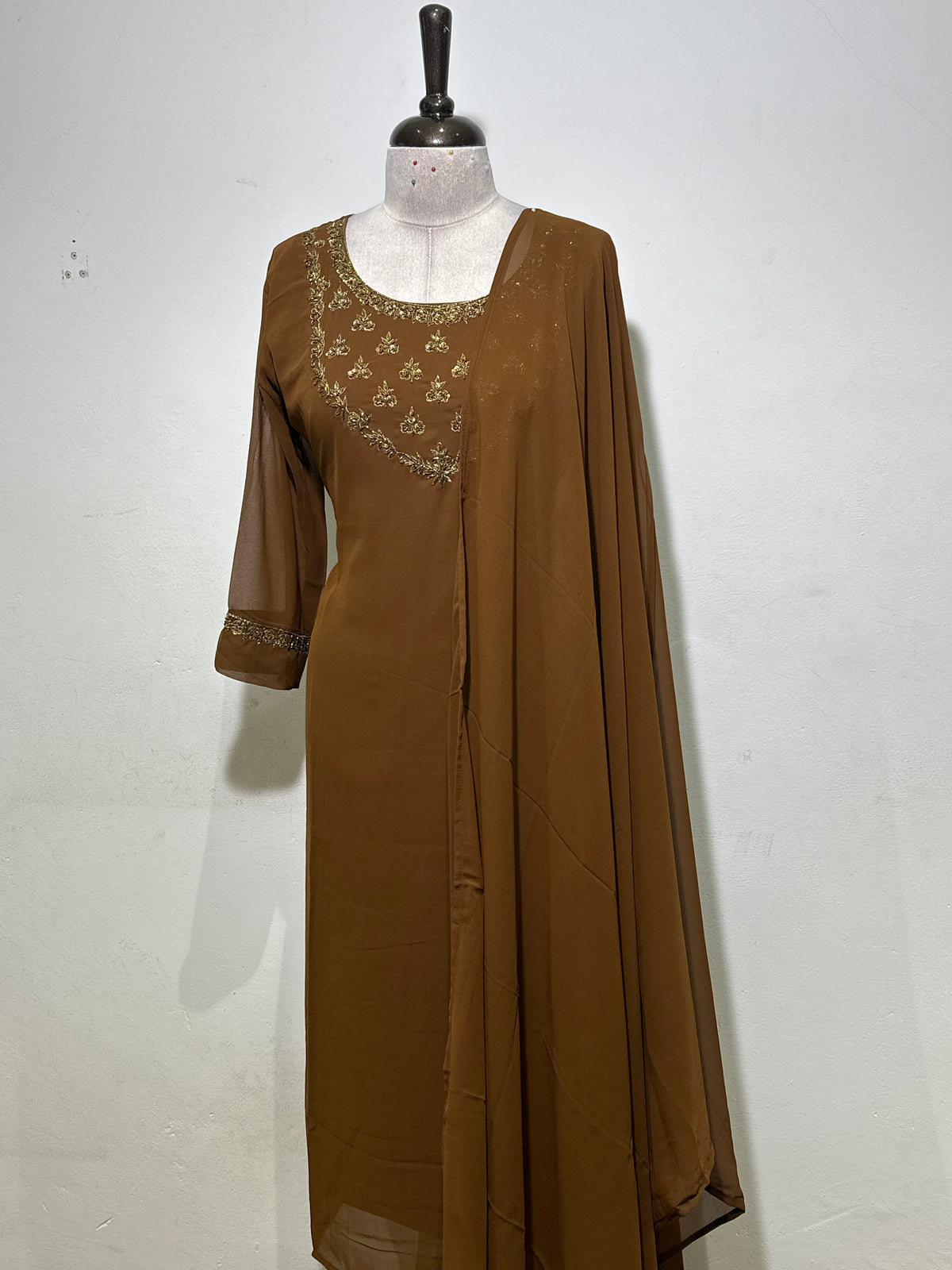 OFFER SALES TOP AND  BOTTOM  -  IHA 35451
