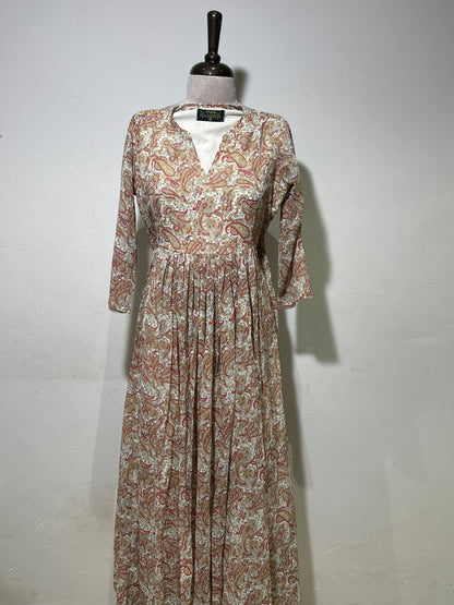OFFER SALES TOP'S - IHA 35973