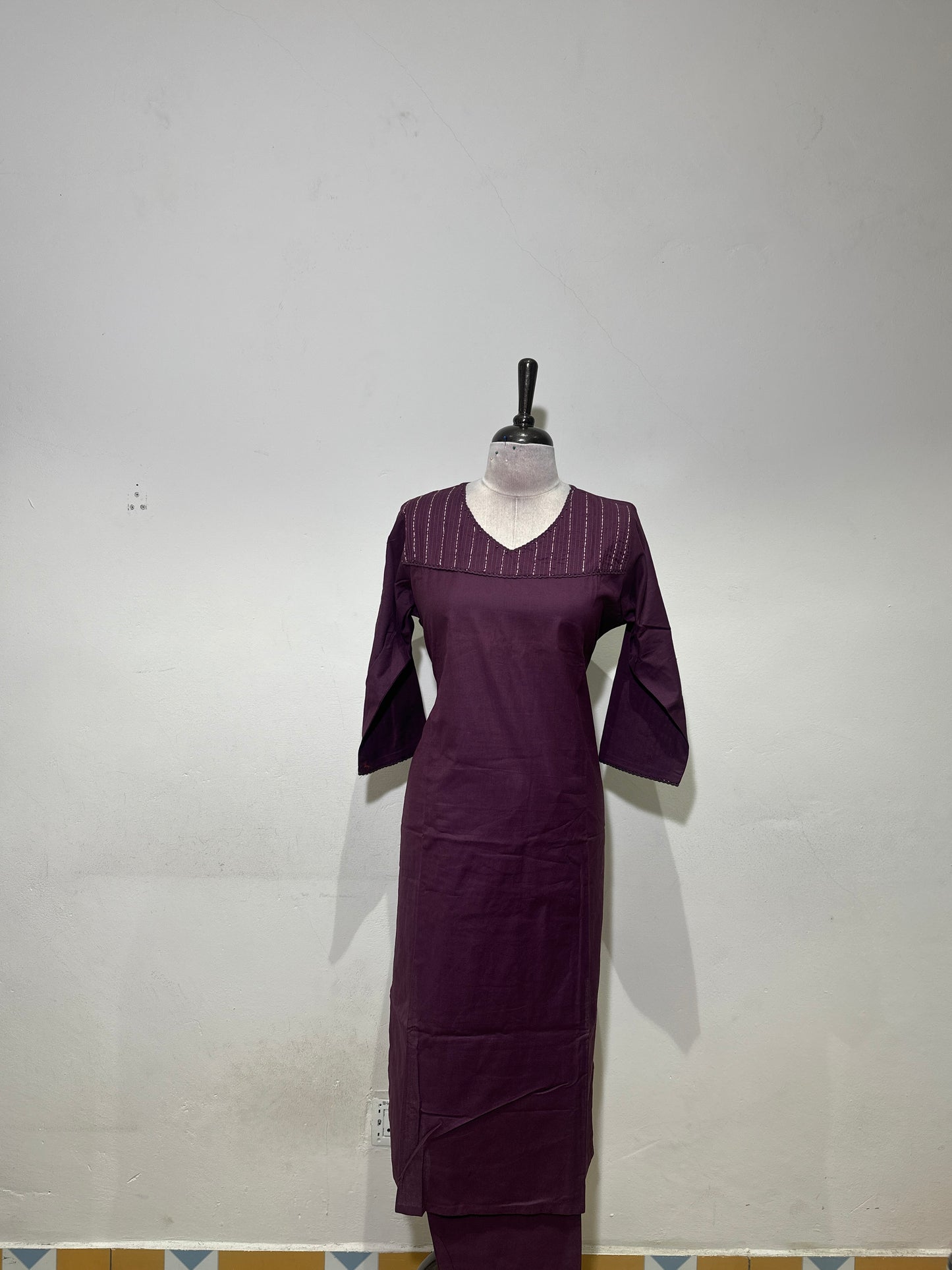 OFFER SALES TOP AND  BOTTOM  -  IHA 34324