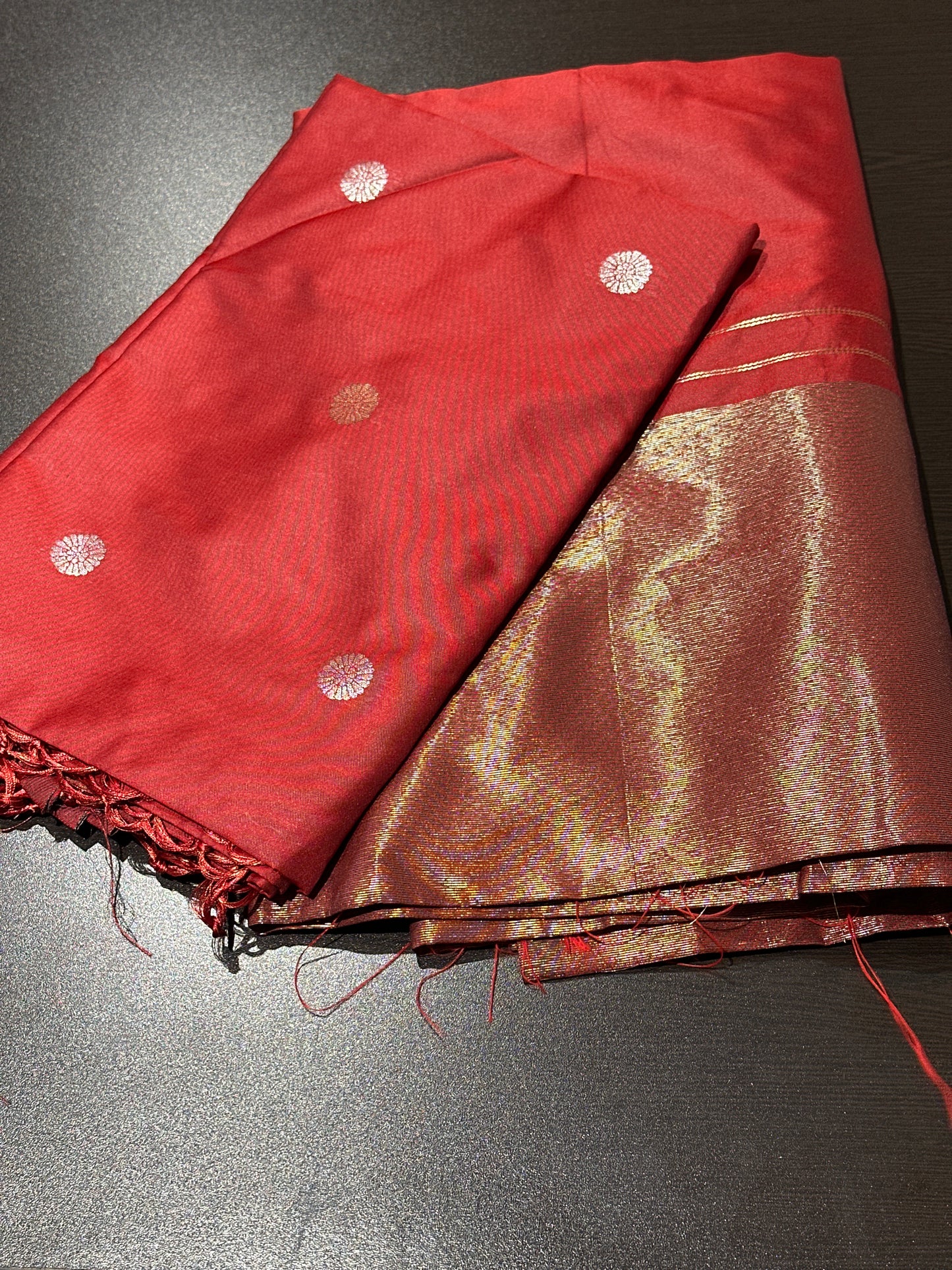 OFFER SALES UNSTITCHED SALWAR SUITS -  IHA 34220