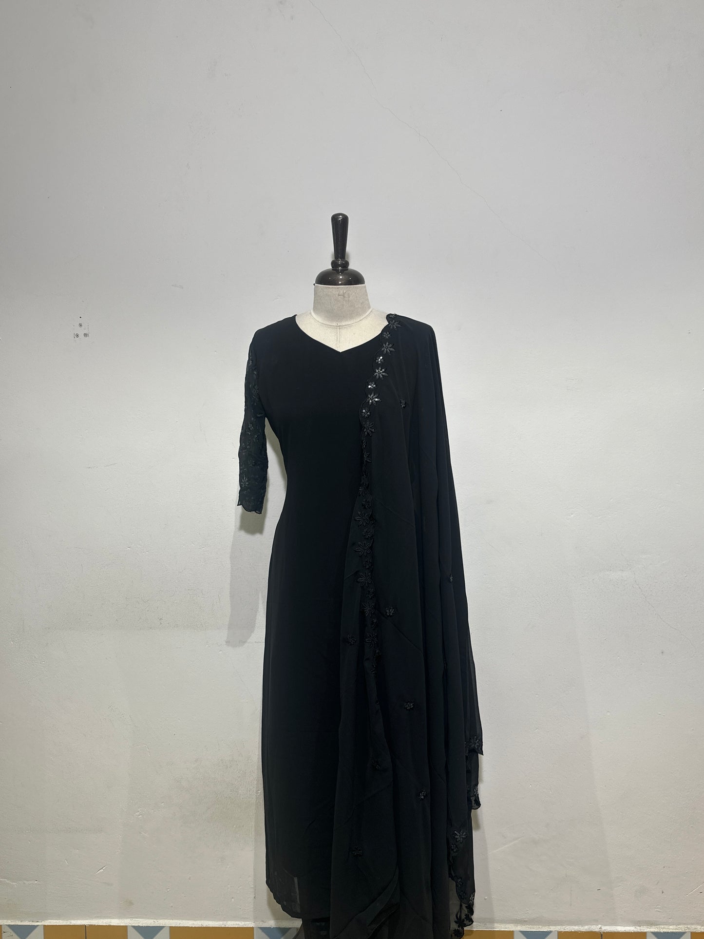 OFFER SALES TOP AND  BOTTOM  -  IHA 34331