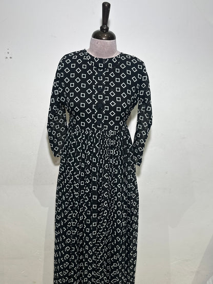 OFFER SALES TOP'S -  IHA 35971