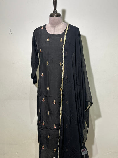 OFFER SALES TOP AND  BOTTOM  -  IHA 35974