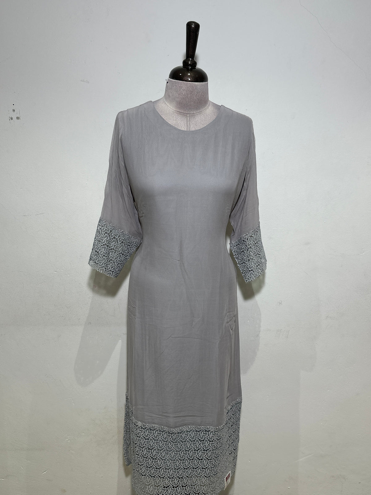OFFER SALES TOP'S -  IHA 35862