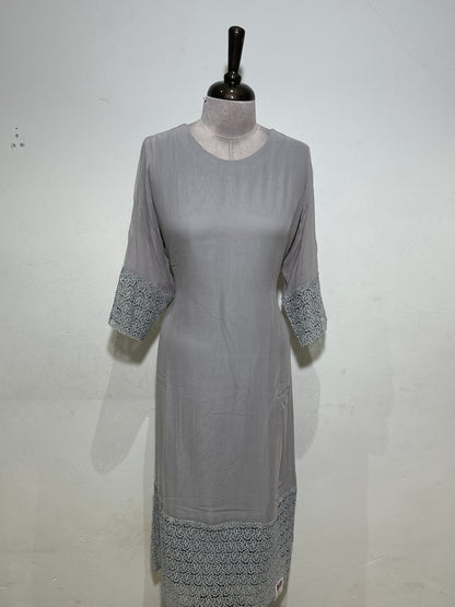 OFFER SALES TOP'S -  IHA 35862