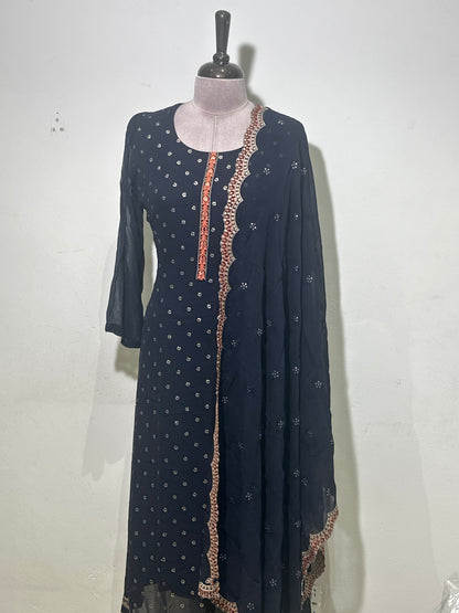 OFFER SALES TOP AND  BOTTOM  -  IHA 35974